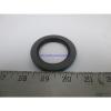 SKF Wheel Transmission Pump Steering Gear Housing Oil Seal 16719 #2 small image