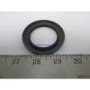 SKF Wheel Transmission Pump Steering Gear Housing Oil Seal 16719 #3 small image