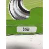 New!! SKF 54960 Oil Seal Lot Of 2 *Fast Shipping*