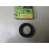 SKF 9900  Oil Seal New Grease Seal CR Seal WITH FREE SHIPPING