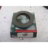 CR 14259 Oil Seal New Grease Seal SKF #1 small image