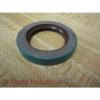 SKF 13582 Oil Seal (Pack of 3) #2 small image