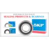 Oil Seal SKF Viton 25x72x7mm Double Lip R23/TC