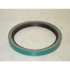 SKF 36740 NEW OIL SEAL JOINT RADIAL 36740 #3 small image