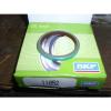 SKF GREASE OIL SEALS 11052 ~ QTY X  10 ~  New #1 small image