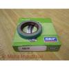 SKF 9879 Oil Seal (Pack of 3) #1 small image