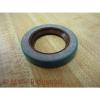 SKF 9879 Oil Seal (Pack of 3) #2 small image