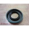 SKF 7513 Oil Seal (Pack of 10) #3 small image