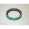 SKF 21736 NEW OIL SEAL JOINT RADIAL 21736 #3 small image