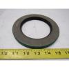SKF 40138 Oil Seal 101.6mm ID X 152.43mm OD X 12.7mm Thick #2 small image