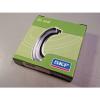 SKF OIL SEALS 15522  LOT OF (5)   NEW!     *Free shipment* #5 small image