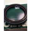 CR Services/SKF 32403   Oil Seal &#034;$29.95&#034; free shipping #2 small image