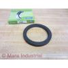 SKF 562665 Oil Seal (Pack of 3) #1 small image