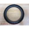 SKF 562665 Oil Seal (Pack of 3) #3 small image