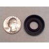 NEW CR SKF Oil Seal 4985  ***Ships Quick and FREE for a Limited Time*** #2 small image