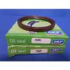 SKF OIL SEAL  35405  LOT OF 2 #1 small image