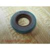 SKF 6825 Oil Seal (Pack of 3) #2 small image