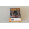 470895 NATIONAL TIMKEN MOGUL 7513 CR SKF OIL GREASE SEAL .750 X 1.375 X .312 IN. #2 small image