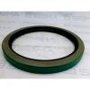 CR/SKF 47395 Oil Seal Joint Radial  New #2 small image