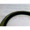 CR/SKF 47395 Oil Seal Joint Radial  New #3 small image