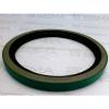 CR/SKF 47395 Oil Seal Joint Radial  New #4 small image