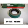 SKF CR Chicago Rawhide Oil Seal PN: 4894 NIB #1 small image