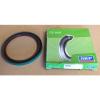 31132 - SKF  - Oil Grease Seal NEW #1 small image