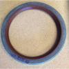 31132 - SKF  - Oil Grease Seal NEW #2 small image