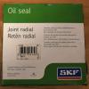 SKF 40138 Oil Seal Kit - NEW #3 small image