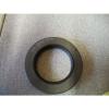 NOS Chicago Rawhide CR 16247 Oil Seal (SKF 16247, International 580981C1, Etc.) #1 small image