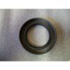 NOS Chicago Rawhide CR 16247 Oil Seal (SKF 16247, International 580981C1, Etc.) #3 small image