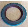 23771 - SKF  - Oil Grease Seal - NEW #2 small image