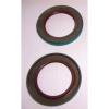 23771 - SKF  - Oil Grease Seal - NEW #3 small image