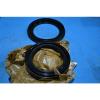 SKF TSDC 34/6D sleeve with 9528-4 V170A oil seal and others #1 small image
