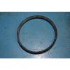 SKF TSDC 34/6D sleeve with 9528-4 V170A oil seal and others #5 small image