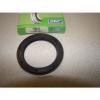 SKF Oil Seal Joint Radial,  27755  and 19616, Mixed Bag