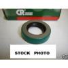SKF CR 3806 Chicago Rawhide Oil Grease Seal #1 small image