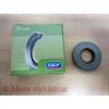 SKF 7628 Oil Seal (Pack of 3) #1 small image