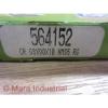 SKF 564152 Oil Seal