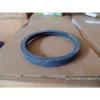 GENUINE SKF OIL SEAL ASSEMBLY 400850, WORK PRO ( N 6 / 07 ) SEAL 710540300 N.O.S #1 small image