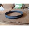 GENUINE SKF OIL SEAL ASSEMBLY 400850, WORK PRO ( N 6 / 07 ) SEAL 710540300 N.O.S #2 small image