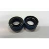 NEW CHICAGO RAWHIDE SKF  PN: 4940 OIL-SEAL AFTERMARKET FREE SHIPPING #2 small image