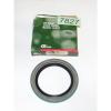 CR Chicago Rawhide Oil Seal SKF 21735 New In Box 3.063&#034; x 2.18&#034; x .3&#034; #1 small image