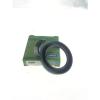 NEW IN FACTORY BOX SKF 16084 SINGLE OIL SEAL, FAST SHIPPING, (F12) #2 small image