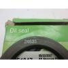 SKF 24635 Oil Seal New Grease Seal CR Seal #2 small image