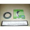 New SKF 16091 Plain Encased Oil Seal Grease CR 5330013431775 #1 small image