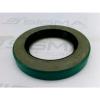 SKF 13649 Oil Seal  New (Lot of 2) #2 small image