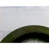 SKF 13649 Oil Seal  New (Lot of 2) #3 small image