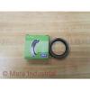 SKF Chicago Rawhide CR-17231 Oil Seal #1 small image