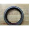 SKF Chicago Rawhide CR-17231 Oil Seal #2 small image